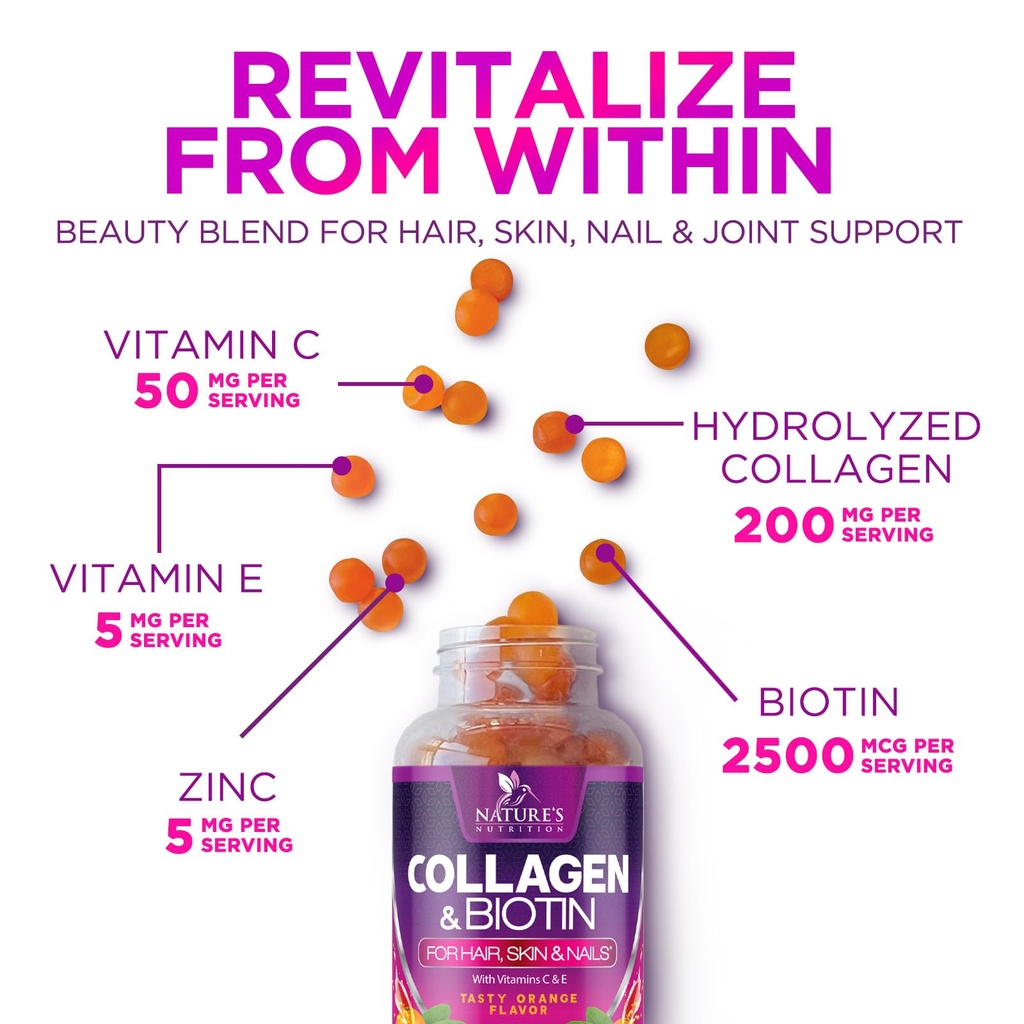 collagen-gummies-2500mcg-biotin-per-serv-3.jpg