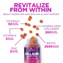 collagen-gummies-2500mcg-biotin-per-serv-3.jpg