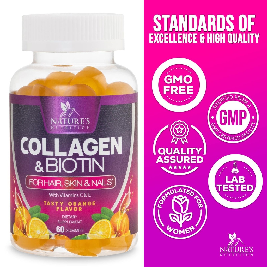 collagen-gummies-2500mcg-biotin-per-serv-4.jpg
