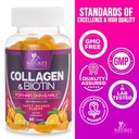 collagen-gummies-2500mcg-biotin-per-serv-4.jpg