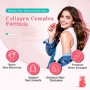 sugar-free-collagen-gummies-for-women-me-2.jpg
