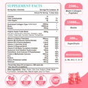sugar-free-collagen-gummies-for-women-me-5.jpg