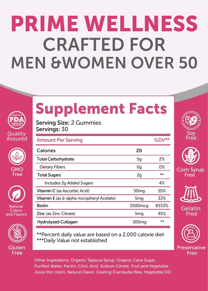 lunakai-usa-made-collagen-gummies-for-wo-5.jpg