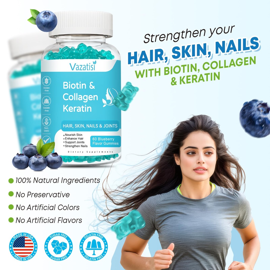 2-pack-biotin-gummies-with-collagen-kera-5.jpg