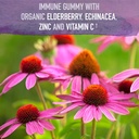garden-of-life-grass-fed-collagen-powder-5.jpg