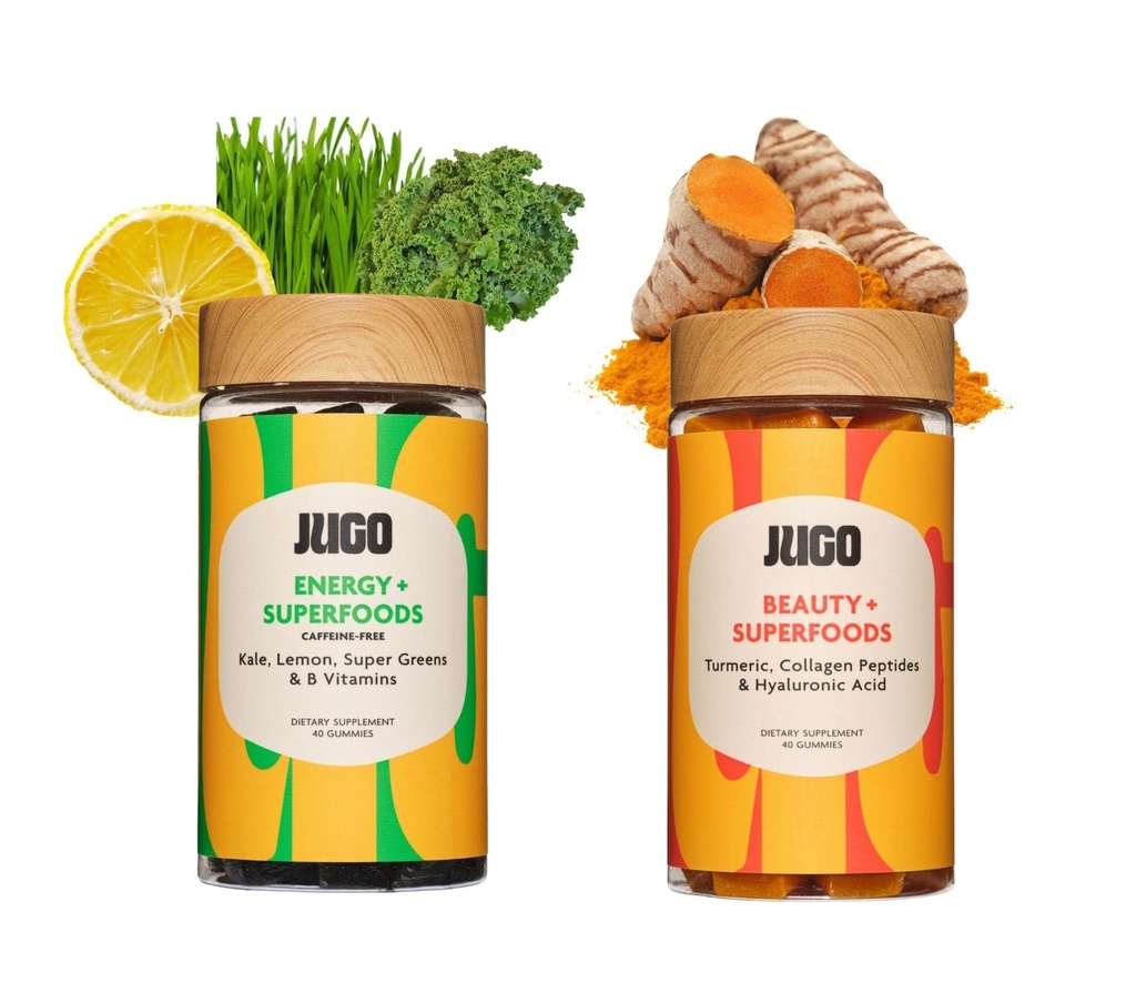 jugo-beauty-energy-gummies-bundle-collag-2.jpg
