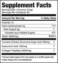 jugo-beauty-energy-gummies-bundle-collag-6.jpg
