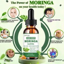 pure-moringa-oleifera-liquid-drops-organ-4.jpg