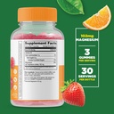 lifeable-collagen-vitamin-c-magnesium-gu-3.jpg