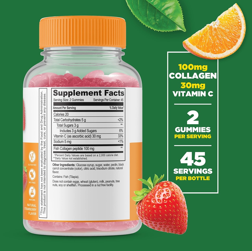 lifeable-collagen-vitamin-c-vitamin-d3-v-2.jpg