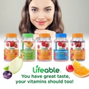 lifeable-collagen-vitamin-c-vitamin-d3-v-5.jpg