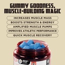 old-school-labs-2-pack-creatine-monohydr-2.jpg