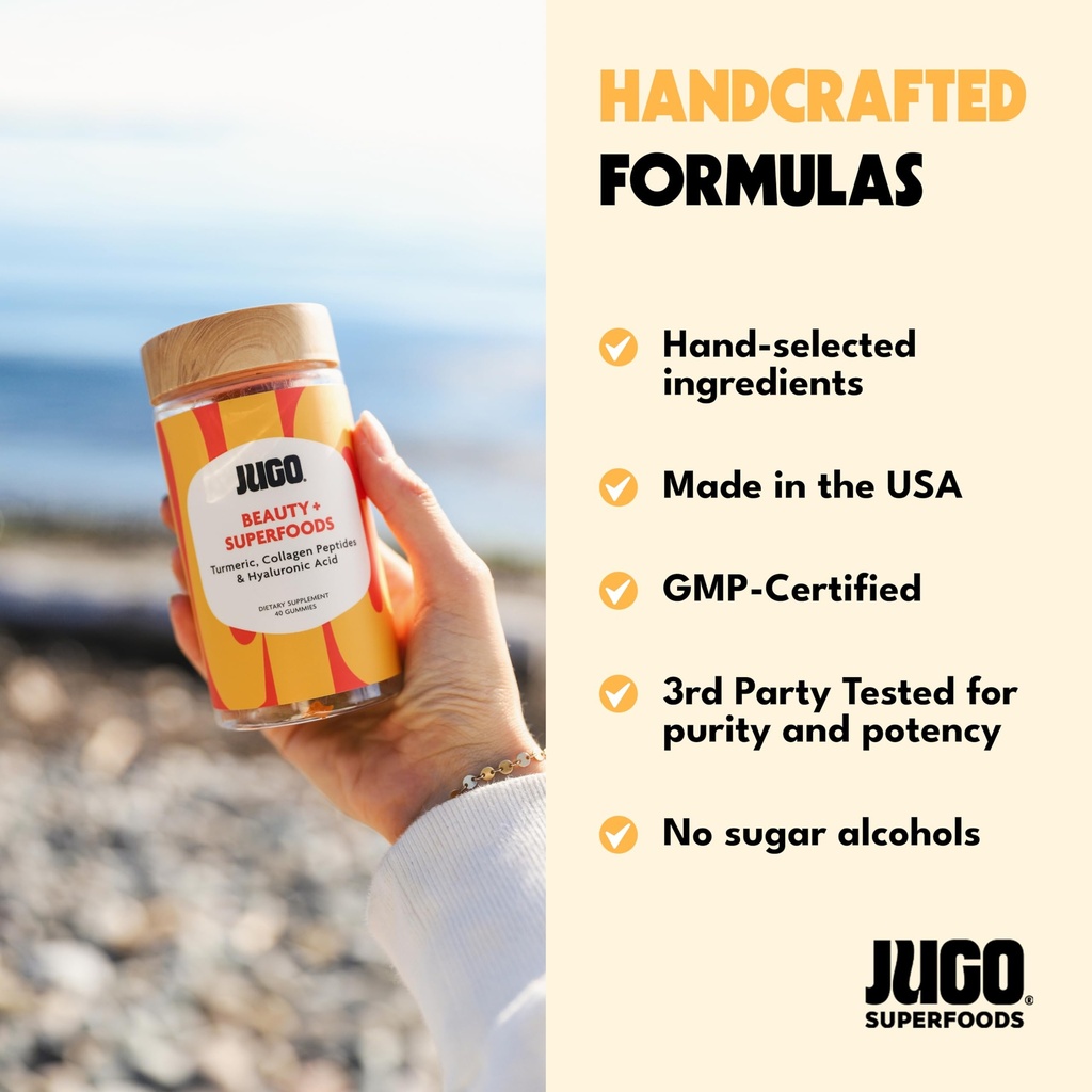 jugo-beauty-superfoods-hair-skin-and-nai-6.jpg