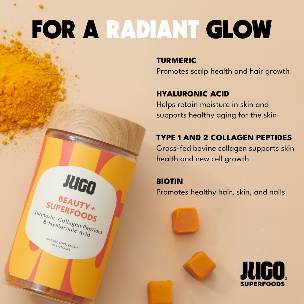 jugo-beauty-superfoods-hair-skin-and-nai-2.jpg
