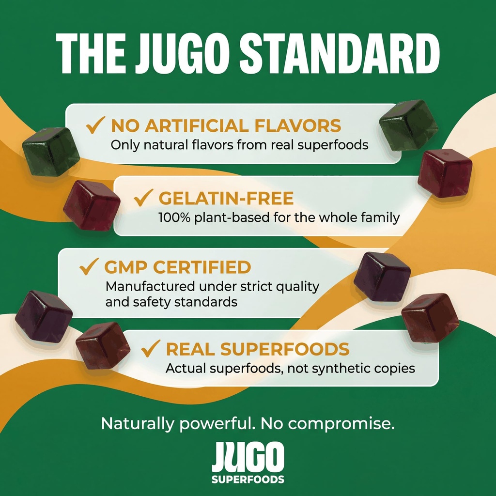 jugo-beauty-superfoods-hair-skin-and-nai-4.jpg