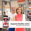 kaya-naturals-collagen-gummies-for-men-w-3.jpg