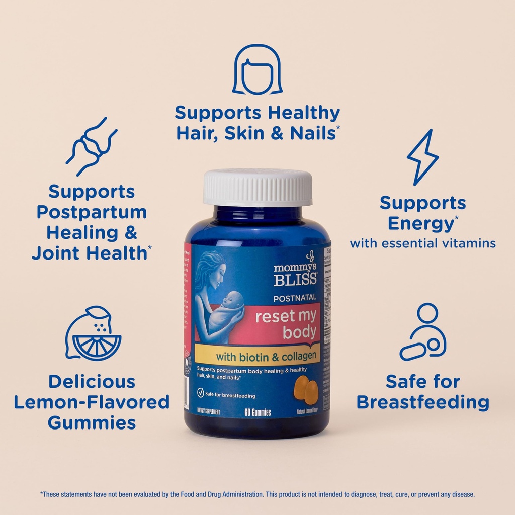 mommy-s-bliss-postnatal-support-reset-my-3.jpg