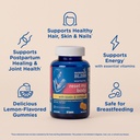mommy-s-bliss-postnatal-support-reset-my-3.jpg
