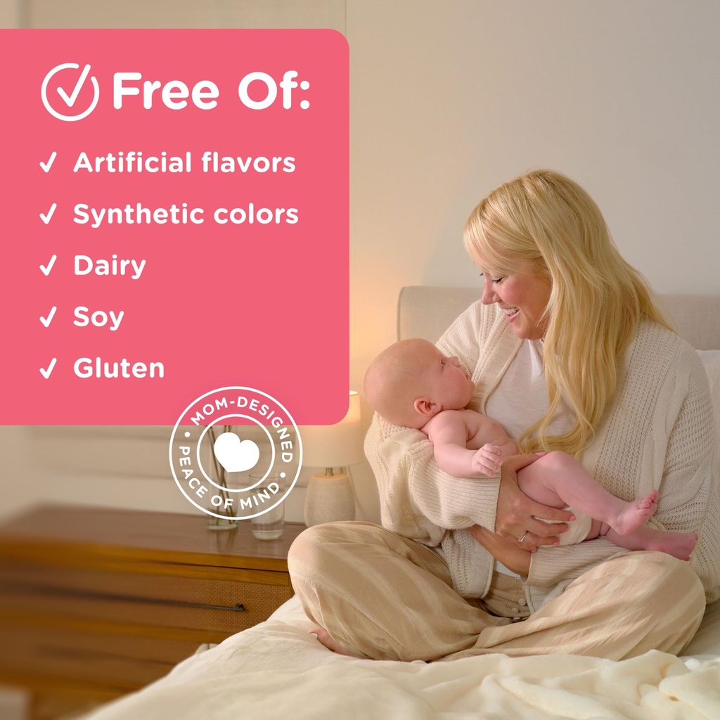 mommy-s-bliss-postnatal-support-reset-my-6.jpg