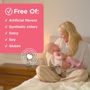 mommy-s-bliss-postnatal-support-reset-my-6.jpg