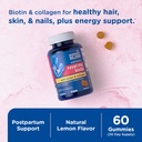 mommy-s-bliss-postnatal-support-reset-my-2.jpg