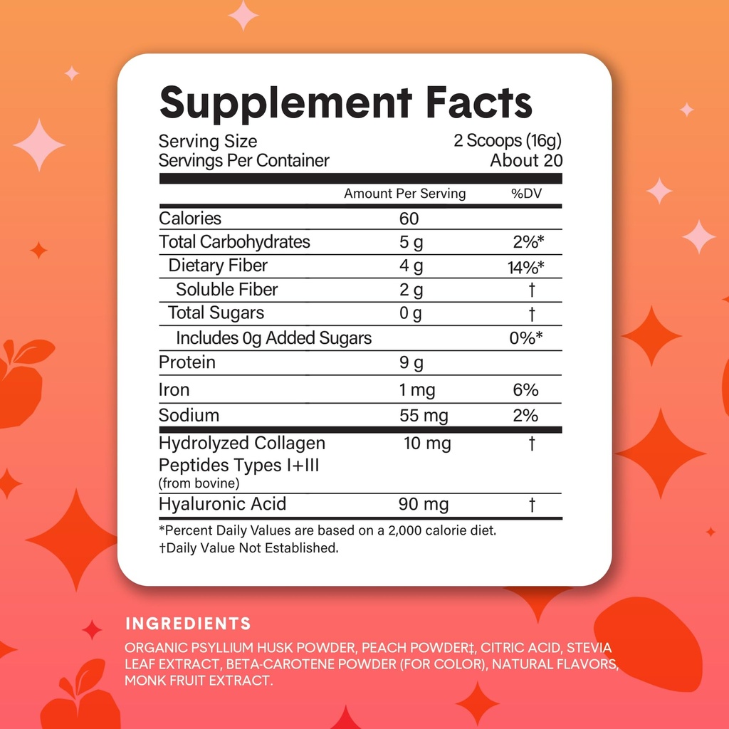 bellway-super-fiber-powder-collagen-suga-6.jpg