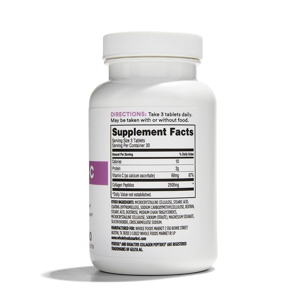 365-by-whole-foods-market-collagen-veris-2.jpg