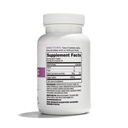 365-by-whole-foods-market-collagen-veris-2.jpg