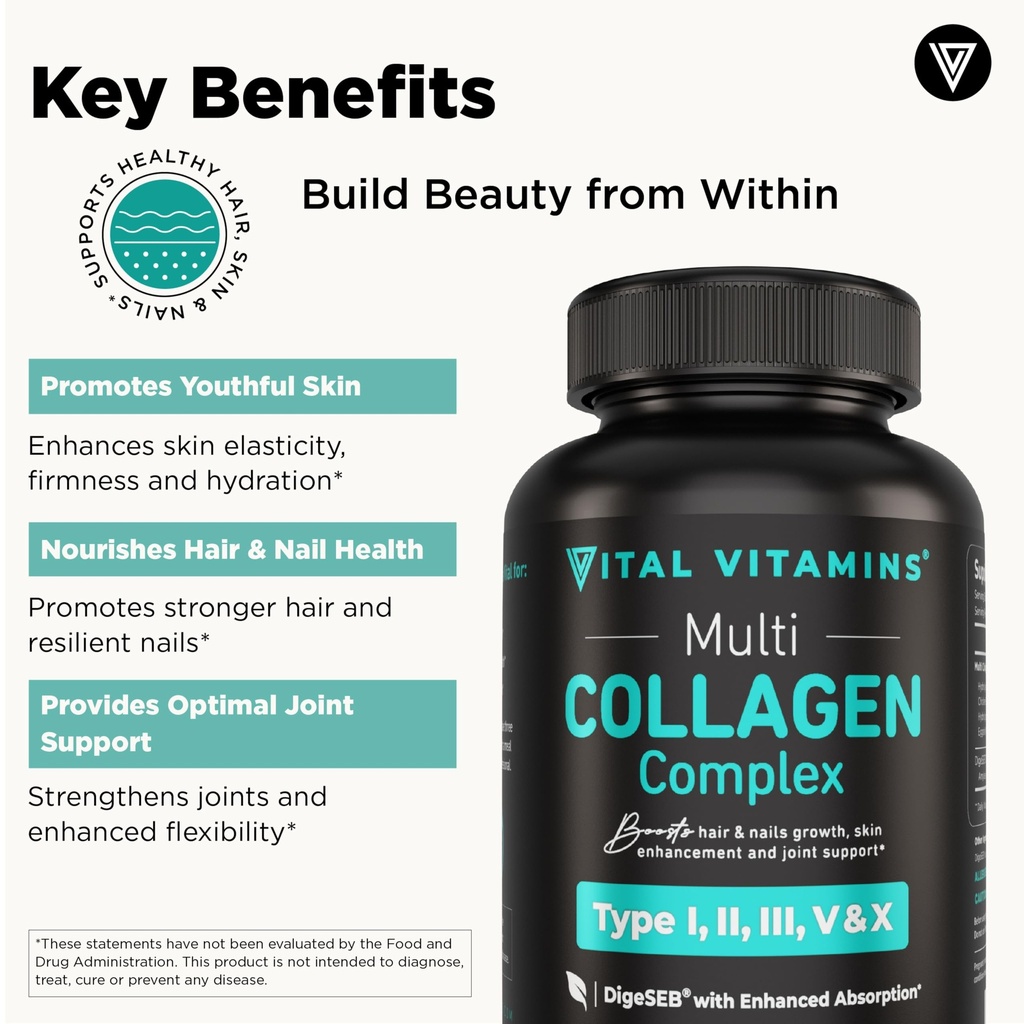 vital-vitamins-multi-collagen-for-women--3.jpg