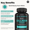 vital-vitamins-multi-collagen-for-women--3.jpg