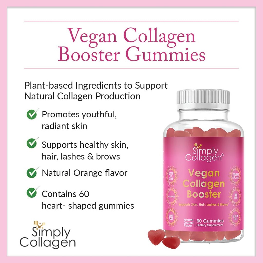 simply-collagen-vegan-collagen-gummies-f-5.jpg