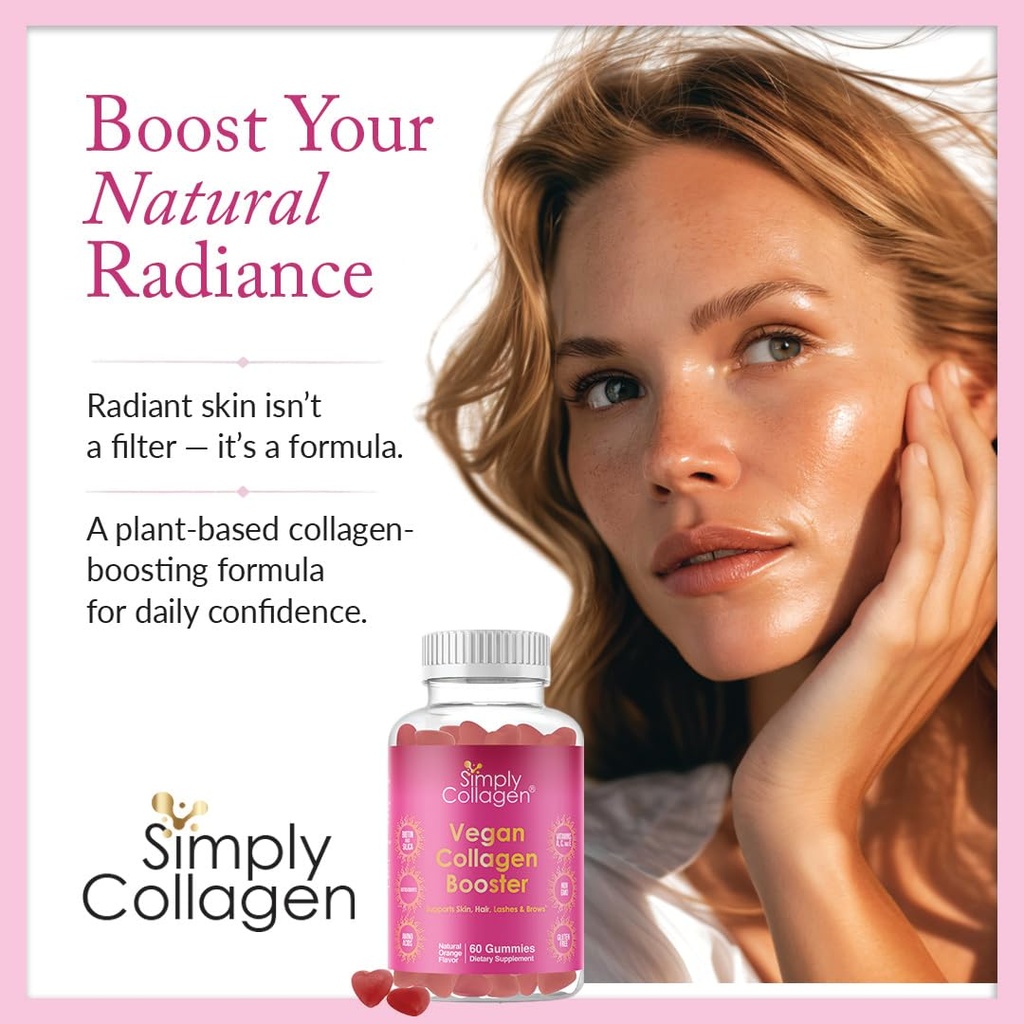 simply-collagen-vegan-collagen-gummies-f-3.jpg