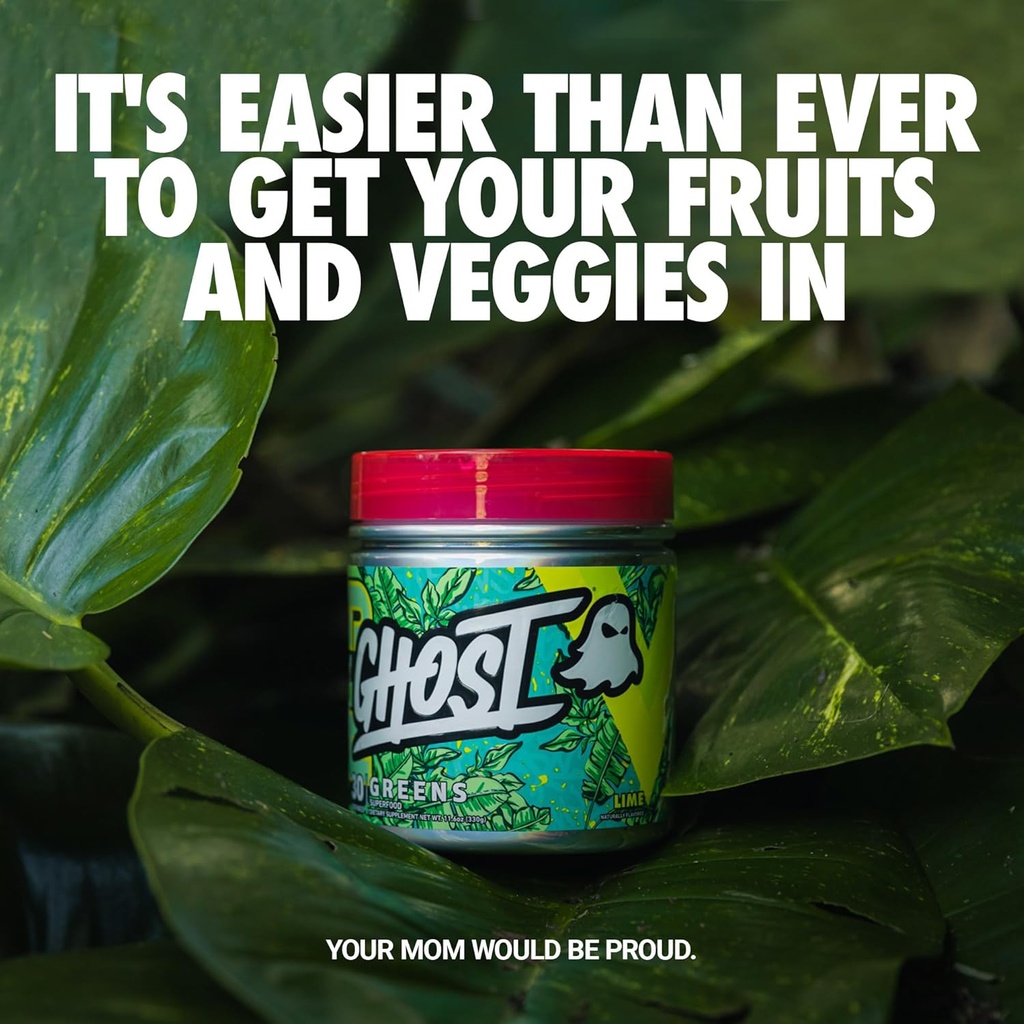 ghost-greens-powder-lime---30-servings---2.jpg