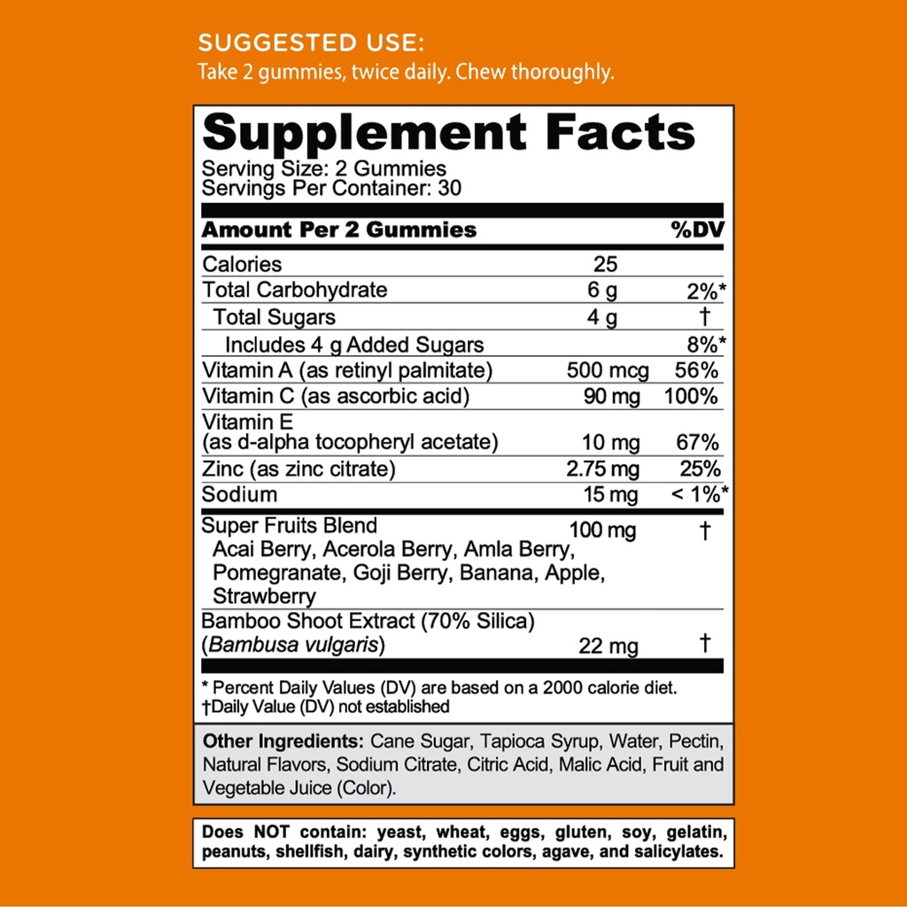 goli-superfruits-beauty-gummies-with-bam-6.jpg