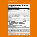 goli-superfruits-beauty-gummies-with-bam-6.jpg