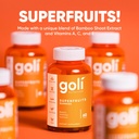 goli-superfruits-beauty-gummies-with-bam-3.jpg