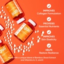 goli-superfruits-beauty-gummies-with-bam-4.jpg