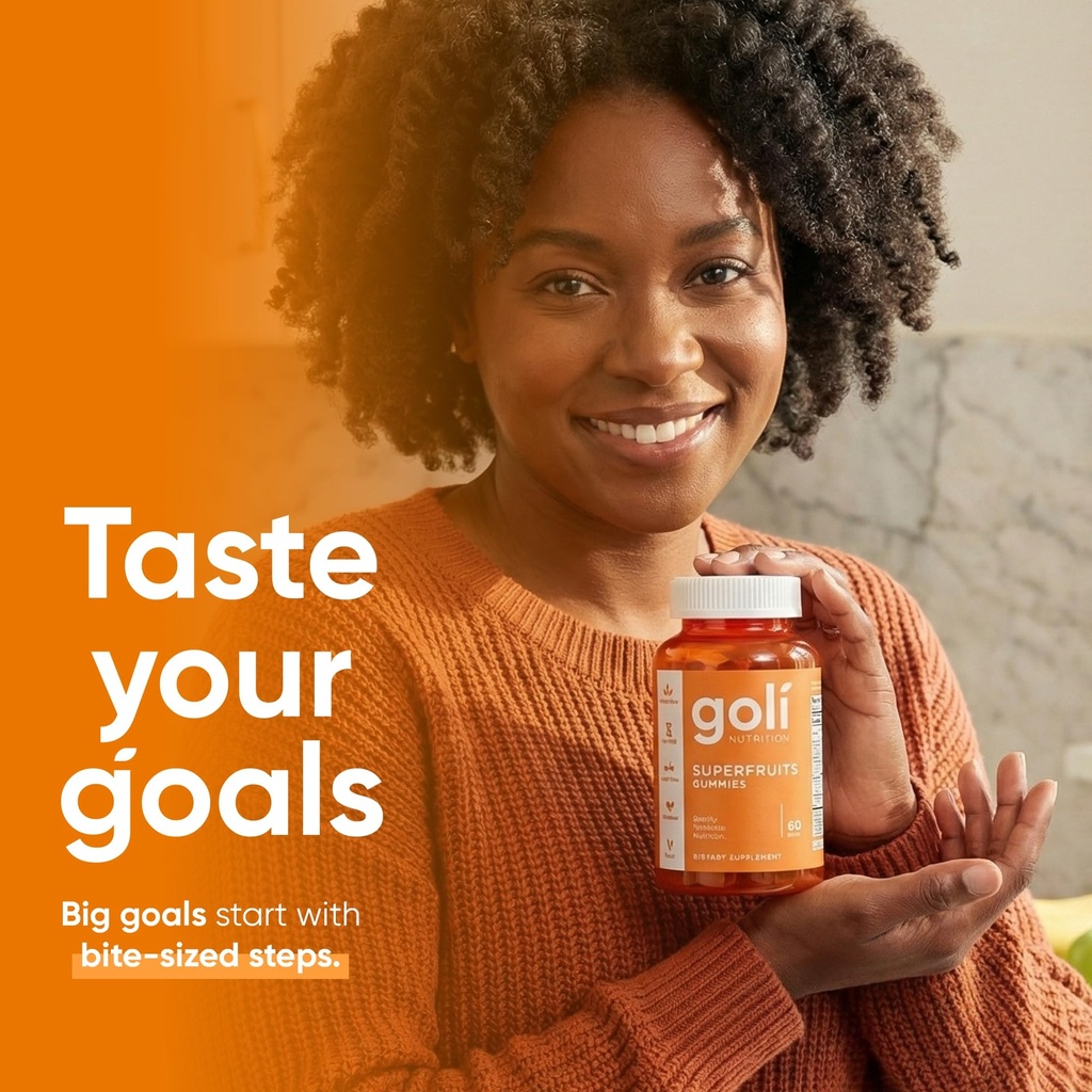 goli-superfruits-beauty-gummies-with-bam-5.jpg