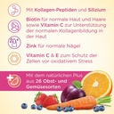 nature-s-way-alive-hair-skin-nails-premi-4.jpg