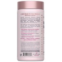 neocell-women-s-multi-gummy-with-collage-3.jpg