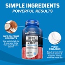 herbtonics-keto-gummies-with-mct-collage-4.jpg