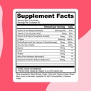 earth-elle-vegan-collagen-booster-gummie-5.jpg
