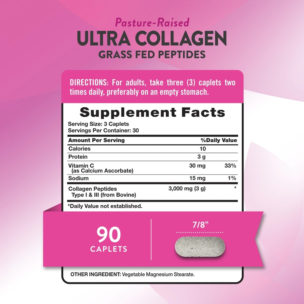 nature-s-truth-collagen-peptides-90-capl-2.jpg
