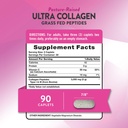 nature-s-truth-collagen-peptides-90-capl-2.jpg