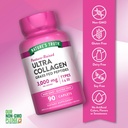 nature-s-truth-collagen-peptides-90-capl-3.jpg