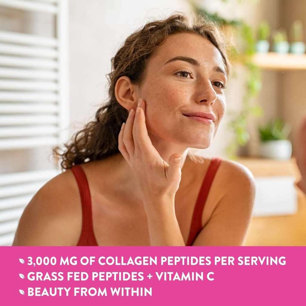 nature-s-truth-collagen-peptides-90-capl-4.jpg