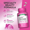 nature-s-truth-collagen-peptides-90-capl-5.jpg