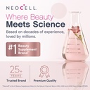 neocell-womens-multivitamin-gummy-80-gum-6.jpg