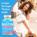 weevit-sugar-free-biotin-gummies-biotin--5.jpg