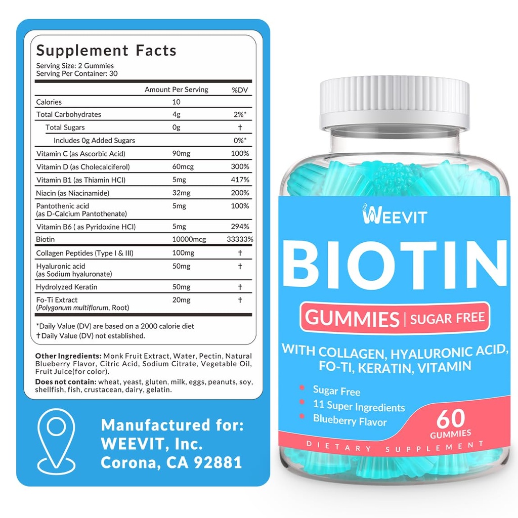 weevit-sugar-free-biotin-gummies-biotin--6.jpg